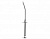 Amalgam Instrument