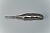 Elevator Bein 4mm with anatomic handle
