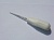 Surgery instrument straight 1mm