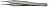 Tweezers ADSON 15cm
