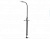 Amalgam Instrument