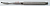 Chisel