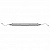 Bone Curette Hemingway Fig. 4