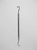 HOLLENBACK Amalgam Instrument