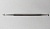 FRAHM Moulding Instrument