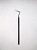 Endodontic Probe 0,5