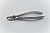 Extracting forceps Berten fig. 39R