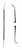 Filling Instrument