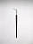 Endodontic Probe 0,3