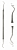Filling Instrument